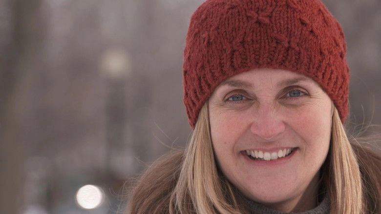 Quand La Maladie Mentale S'invite (2019)