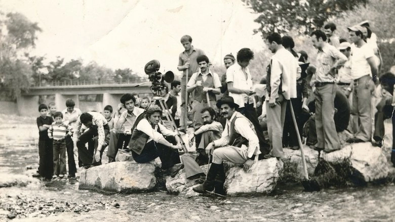 Sevgili Oglum (1977)