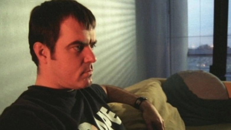 Pearls Before Swine (1999)