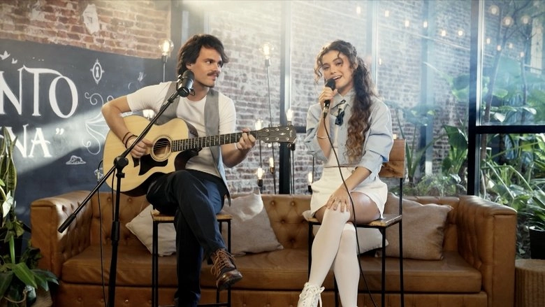 Margarita: Acoustic (2025)
