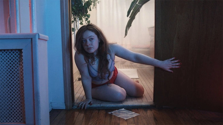 Bug Bite (2019)