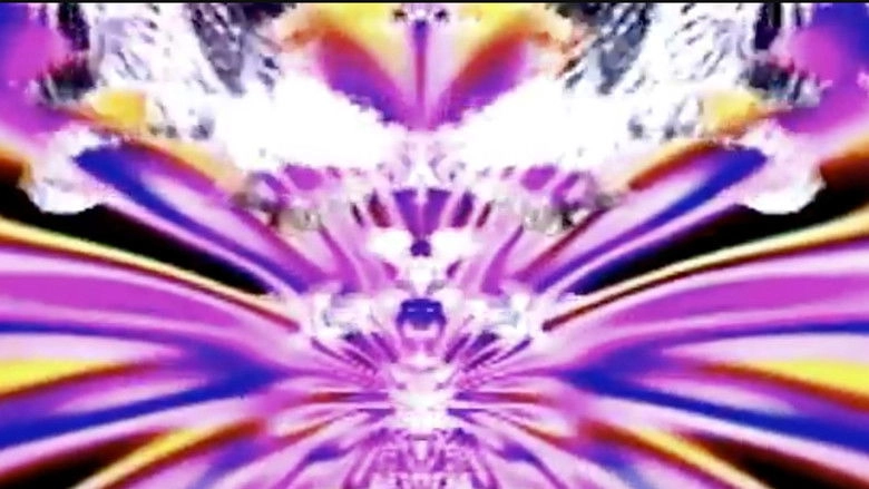 The Drivetime (1995)