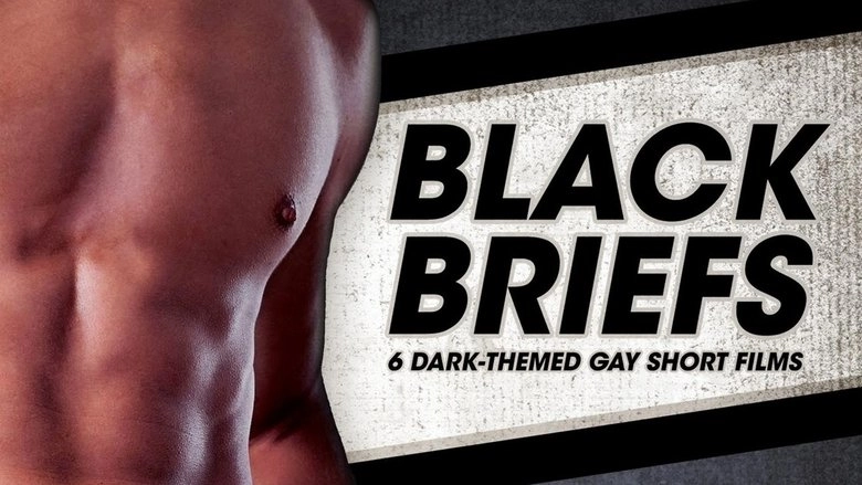 Black Briefs (2012)