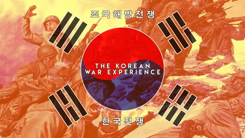 John Stevens: Storming The Beach (2017)