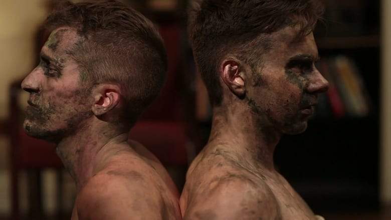 The Private War Of Joseph Sargent (2017)