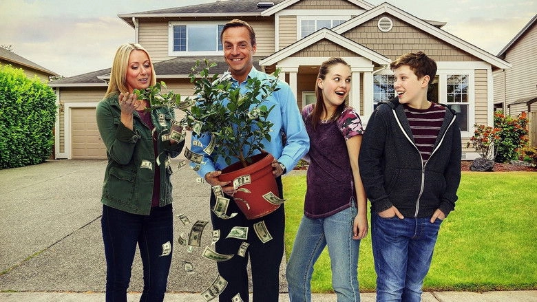 Root Of The Problem (2019)