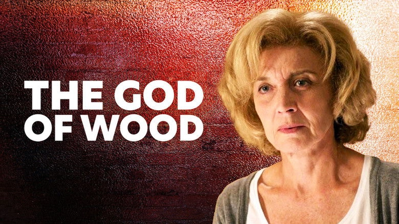 A Moment Of Silence (2013)