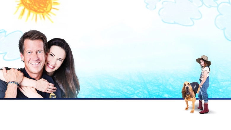 My New Best Friend (2015)