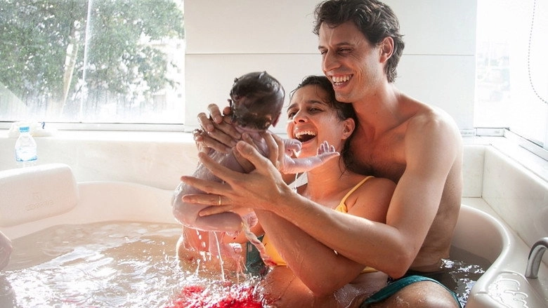 O Renascimento Do Parto (2013)