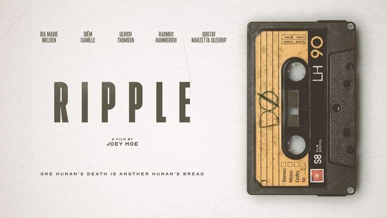 Ripple (2023)