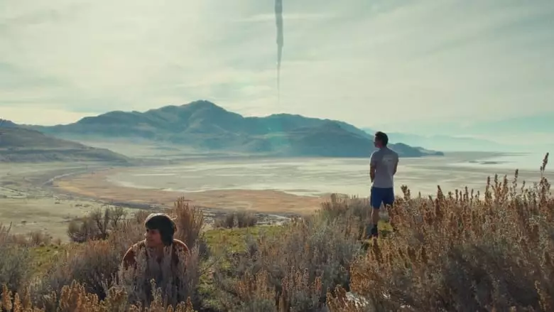 We're All Gonna Die (2024)