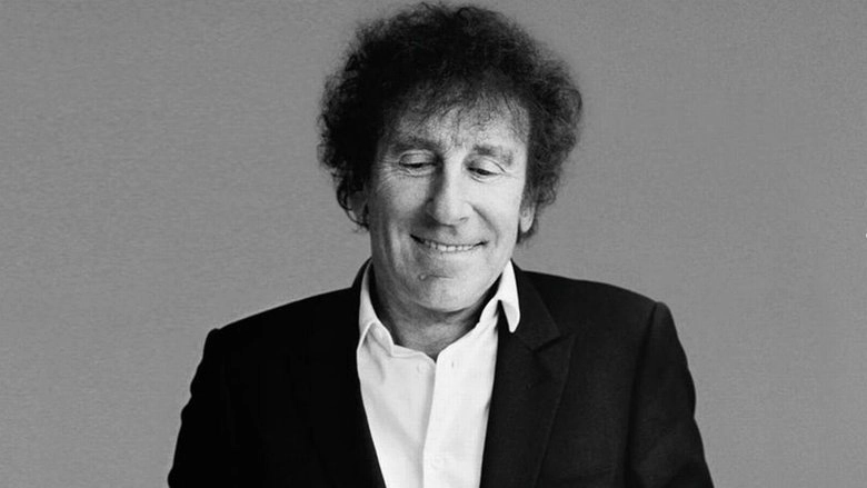 Alain Souchon - J'veux Du Live (2002)