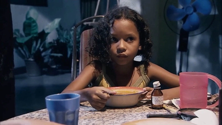 A Gaze At The Sea (2011)