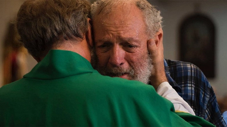 Manana No Te Olvides (2017)