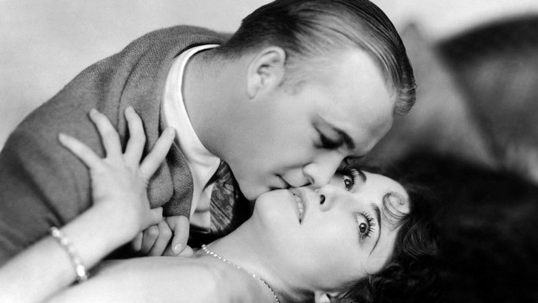 His First Command (1929)