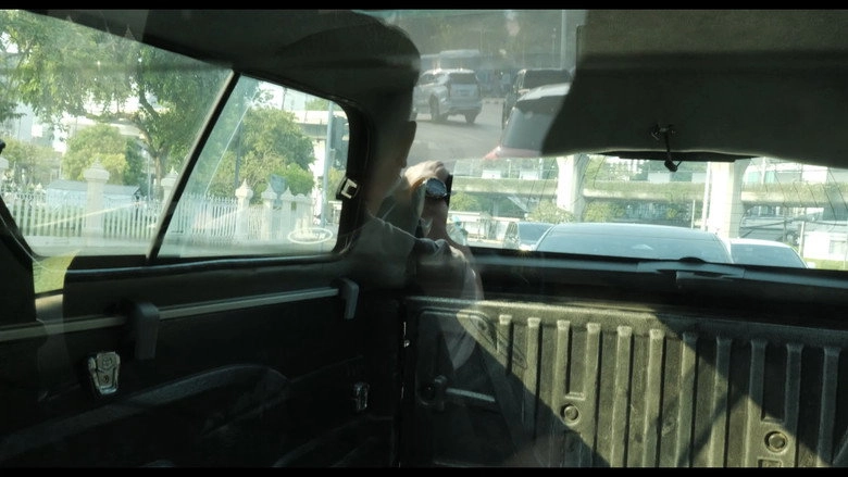 Downtown (2024)