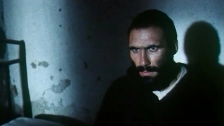 Padre Pio Da Pietrelcina (1997)