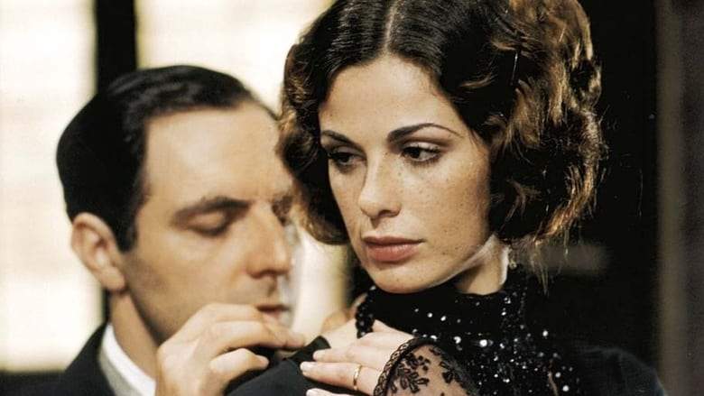 Incantato (2003)