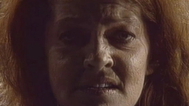 Maysa: Estudos (1975)