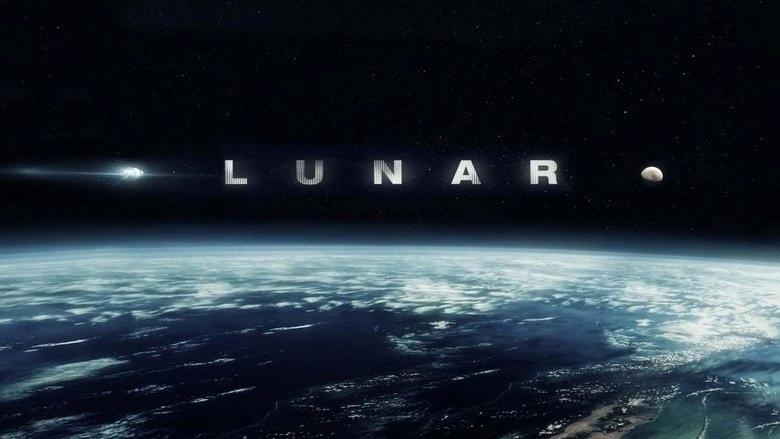 Lunar (2017)