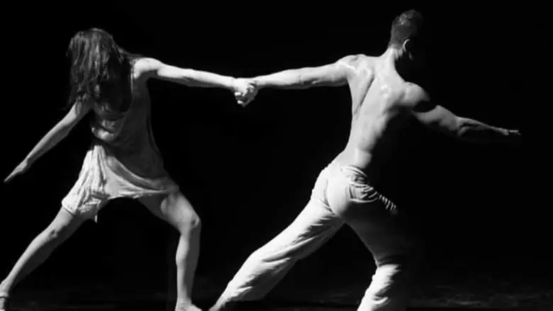 Meyerhold's Theatre And Biomechanics (2003)