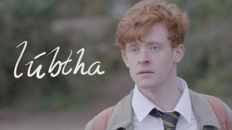 Lubtha (2019)