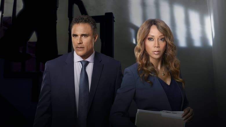 Morning Show Mysteries: Murder On The Menu (2018)