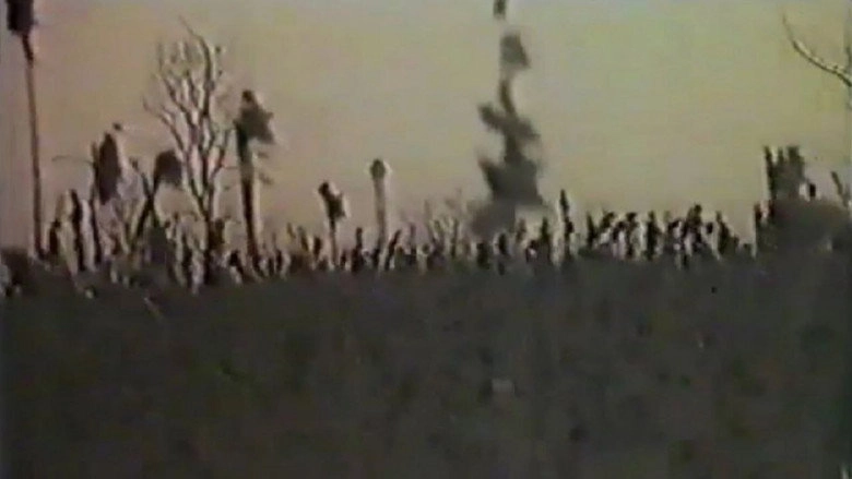 Angel Zhatvy (1992)
