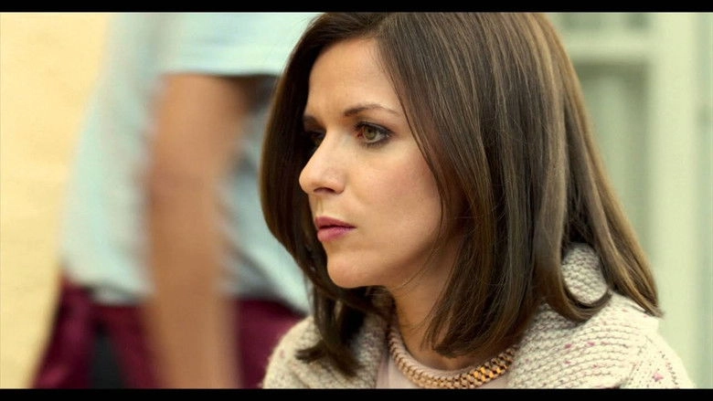 Parallel Roads (2016)