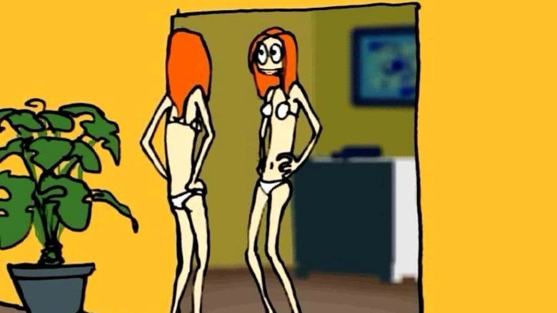 Geraldine (2001)