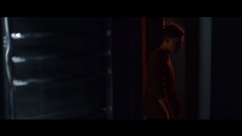Tradition (2015)