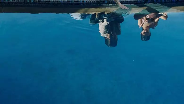 Smoking Tigers (2024)