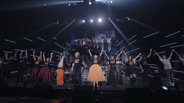FripSide 20th Anniversary Festival 2023 -All Phases Assembled (2024)