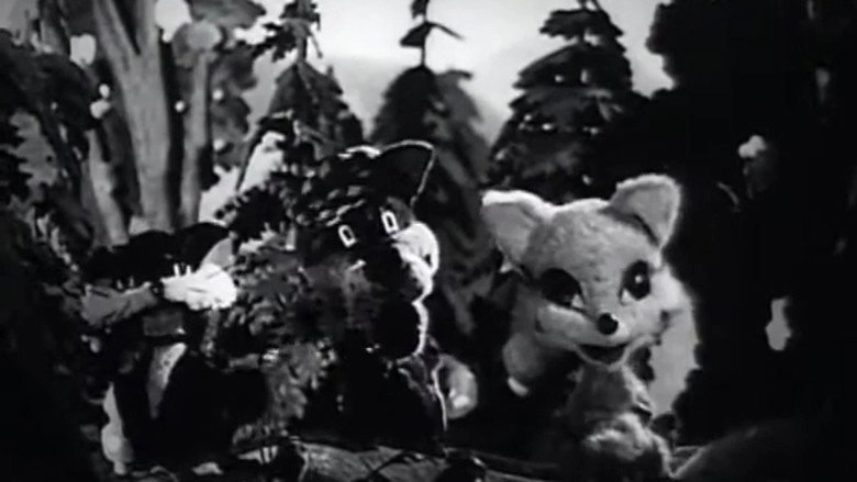 A Friend In Need Is A Friend Indeed (1970)