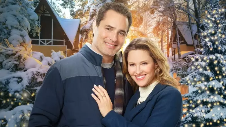 Hearts Of Winter (2020)