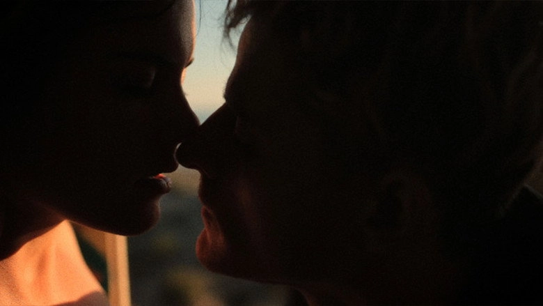 Qui A Parle De Fin (2021)