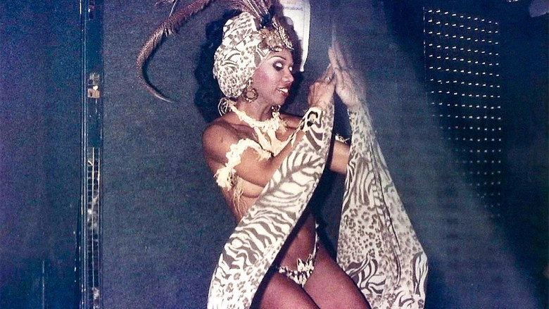 Vollupya (2024)
