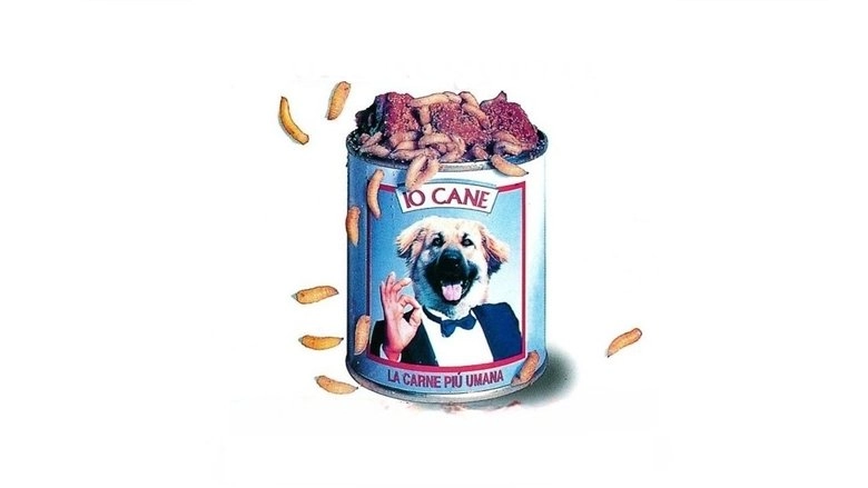 Consigli Per Gli Acquisti (1997)