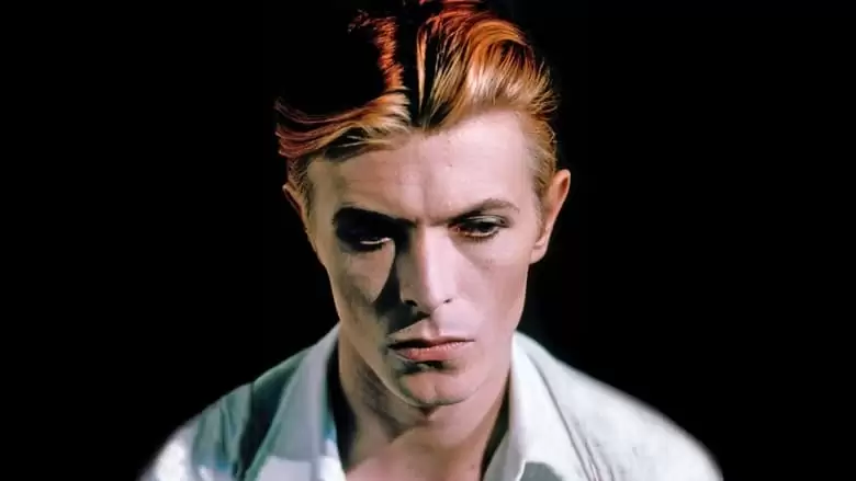 The Man Who Fell To Earth (1976)