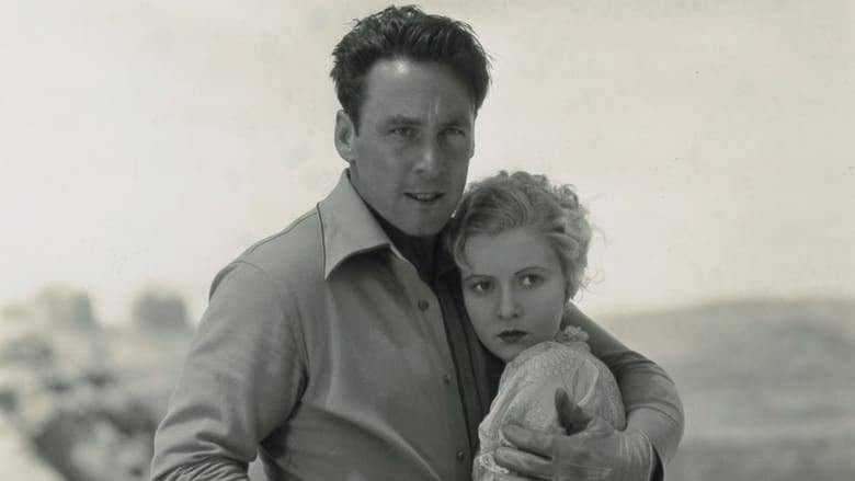 Timber Stampede (1939)