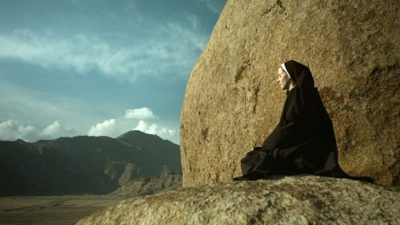 Spasenie (2015)