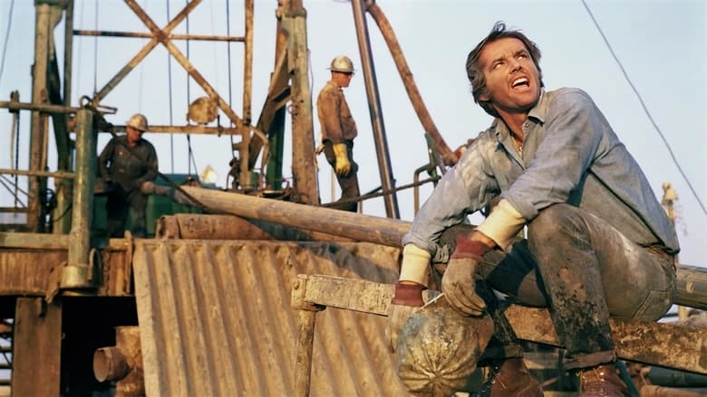 Five Easy Pieces (1970)