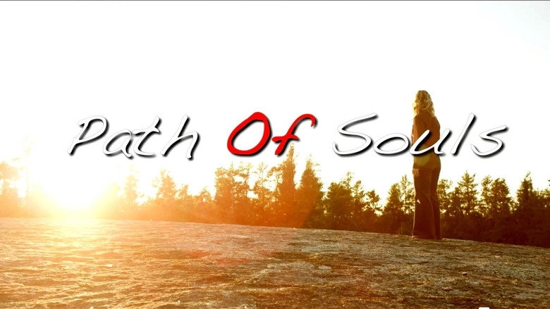 Path Of Souls (2012)