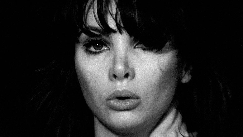 Breakaway (1967)