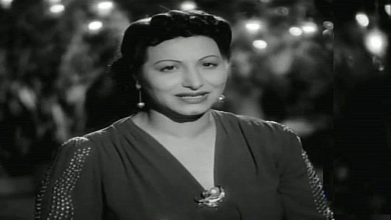 Hanan (1944)