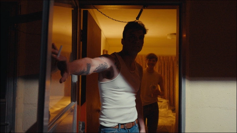ROOM 10 (2024)