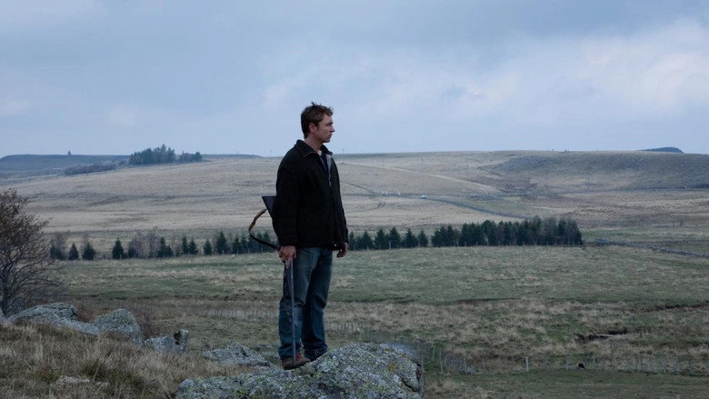 Last Winter (2012)