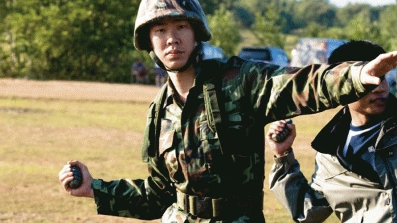 Jolly Rangers (2010)