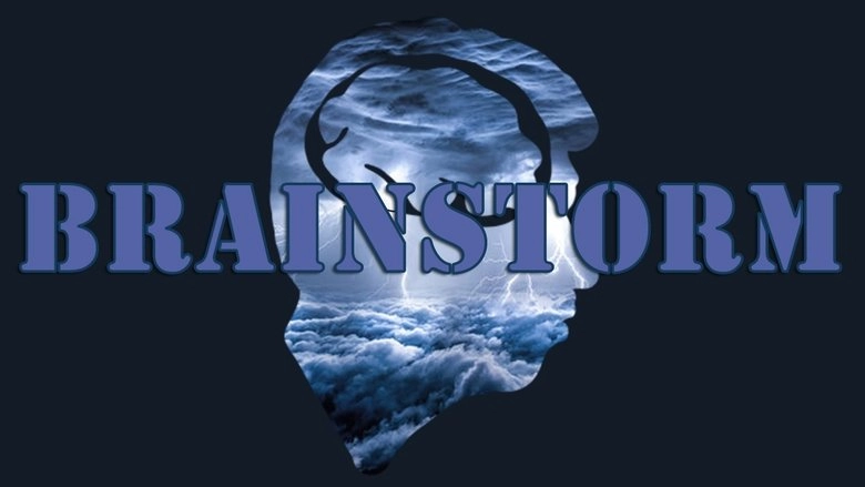 Brainstorm (2025)