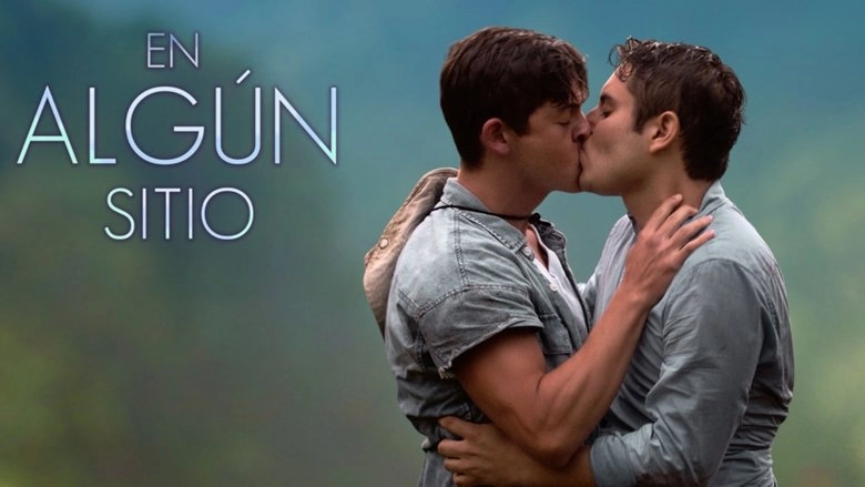 En Algun Sitio (2023)